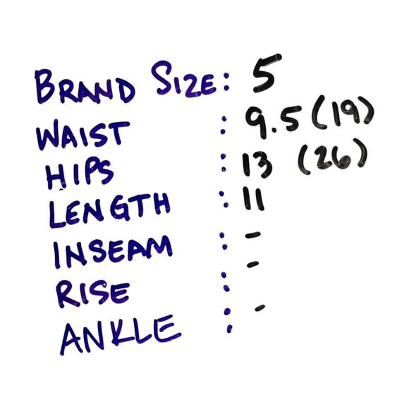 Little Lass Girls Size 5 Ruffled Faux Suede Olive Green Western Skirt - Picture 2 of 7